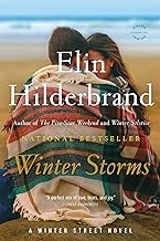 Winter Storms