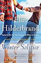 Winter Solstice
