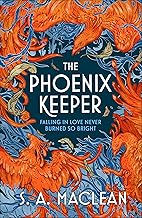 The Phoenix Keeper