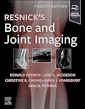 Resnick's Bone and Joint Imaging