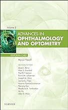 Advances in Ophthalmology and Optometry, 1e: 2