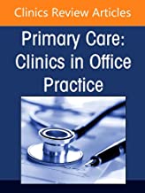 Office-based Procedures: An Issue of Primary Care: Clinics in Office Practice (1)