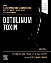 Botulinum Toxin