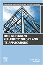 Time-dependent Reliability Theory and Its Applications