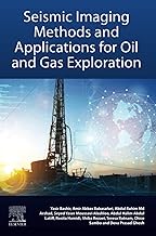 Seismic Imaging Methods and Application for Oil and Gas Exploration