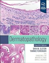 Dermatopathology