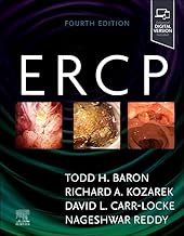 Ercp