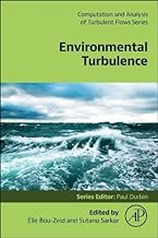 Environmental Turbulence