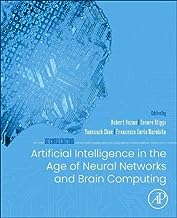 Artificial Intelligence in the Age of Neural Networks and Brain Computing