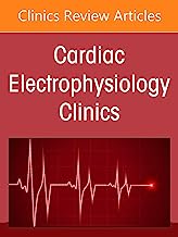 Lv Summit Ep Clinics: An Issue of Cardiac Electrophysiology Clinics: Volume 15-1