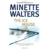 The Sculptress [Paperback] by Walters, Minette