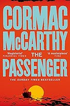 The Passenger