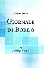 Giornale di Bordo (Classic Reprint)