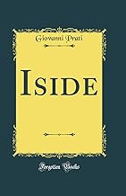 Iside (Classic Reprint)