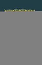 Benvenuto Cellini à Paris Sous François Ier: L'Hotel du Petit Nesle; Le Vieux Louvre; Art Et Amour; Un Modèle de Cellini; Brutales Galanteries; Pauvre ... La Nymphe de Fontainebleau (Classic Reprint)