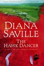 The Hawk Dancer