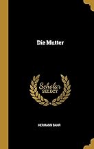 Die Mutter