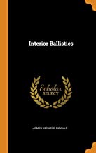 Interior Ballistics