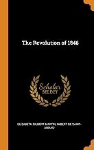 The Revolution of 1848