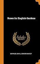 Roses for English Gardens
