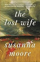 The Lost Wife: A novel