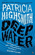 Deep Water: A Virago Modern Classic