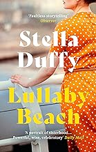 Lullaby Beach: 'Faultless storytelling' Observer