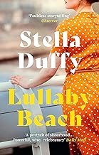 Lullaby Beach: 'Faultless storytelling' Observer