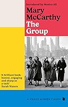 The Group: A New York Times Best Seller