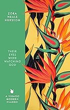 Their Eyes Were Watching God
