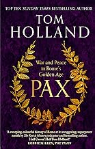 PAX