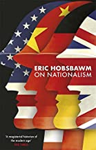 On Nationalism
