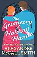 The Geometry of Holding Hands: 13