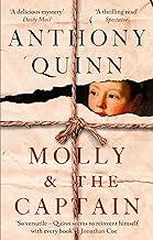 Molly & the Captain: 'A gripping mystery' Observer