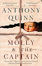 Molly & the Captain: 'A gripping mystery' Guardian