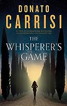 The Whisperer's Game