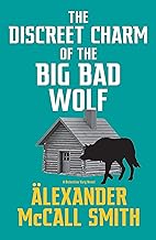 The Discreet Charm of the Big Bad Wolf