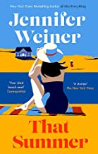 That Summer: the hottest, most addictive read of 2021
