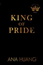 King of Pride