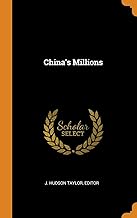 China's Millions