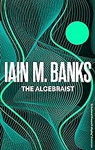 The Algebraist