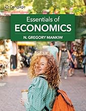 Essentials of Economics