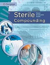 Sterile Compounding