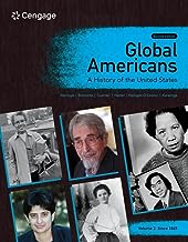 Global Americans: A History of the United States (2)