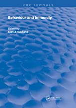 Behavior and Immunity