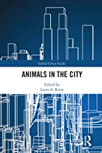 Animals in the City