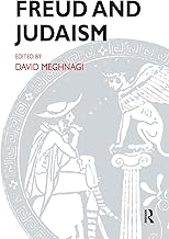 Freud and Judaism