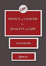 Effect of Cancer On Quality of Life