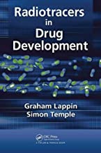 Radiotracers in Drug Development