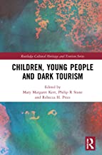 Children, Young People and Dark Tourism